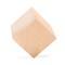 Wood Craft Cubes, Multiple Sizes, Small Blocks, Crafts & Décor | Woodpeckers